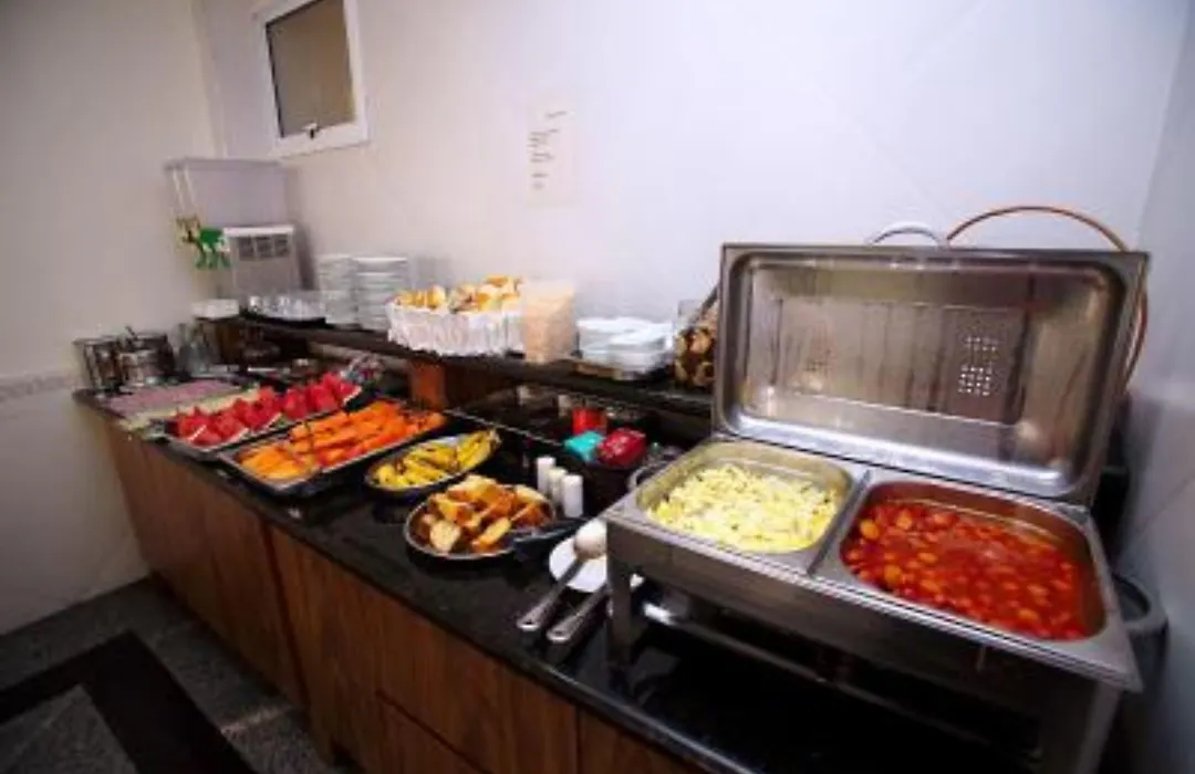 Cinelandia Hotel-1